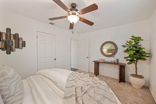 1338 School St, Folsom, CA 95630