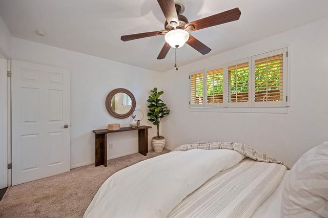 1338 School St, Folsom, CA 95630