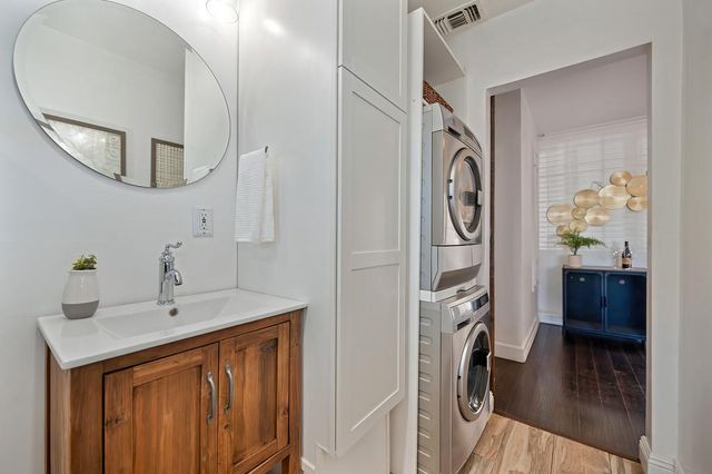 1338 School St, Folsom, CA 95630