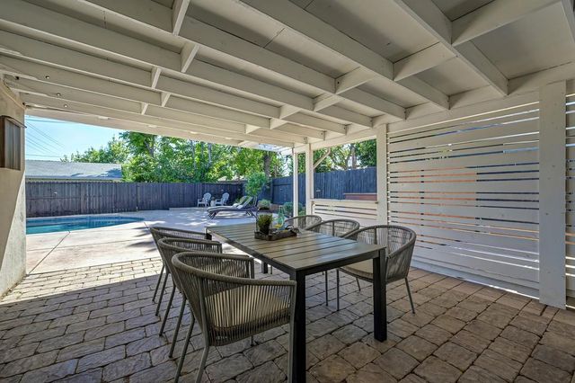 1338 School St, Folsom, CA 95630