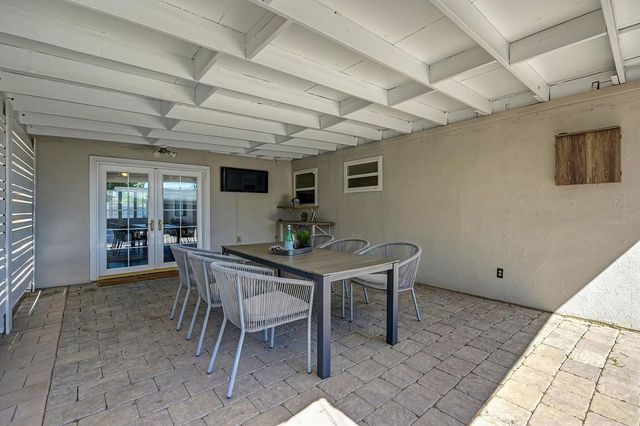 1338 School St, Folsom, CA 95630