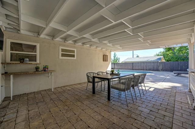 1338 School St, Folsom, CA 95630
