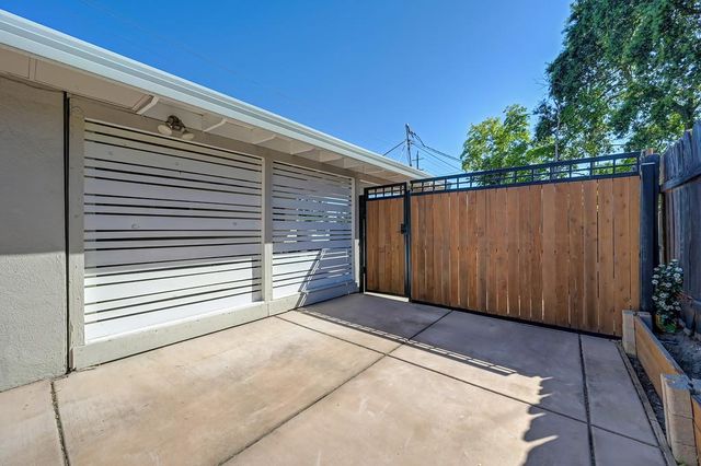 1338 School St, Folsom, CA 95630