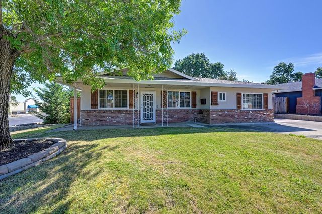 1338 School St, Folsom, CA 95630