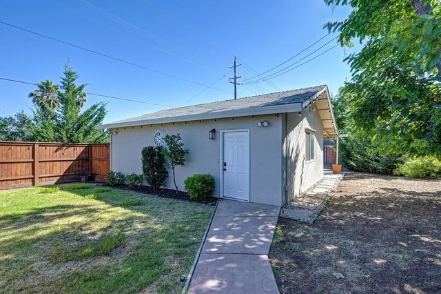 1338 School St, Folsom, CA 95630