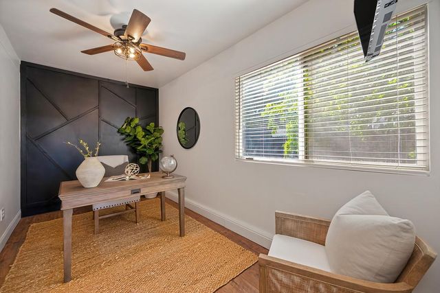 1338 School St, Folsom, CA 95630