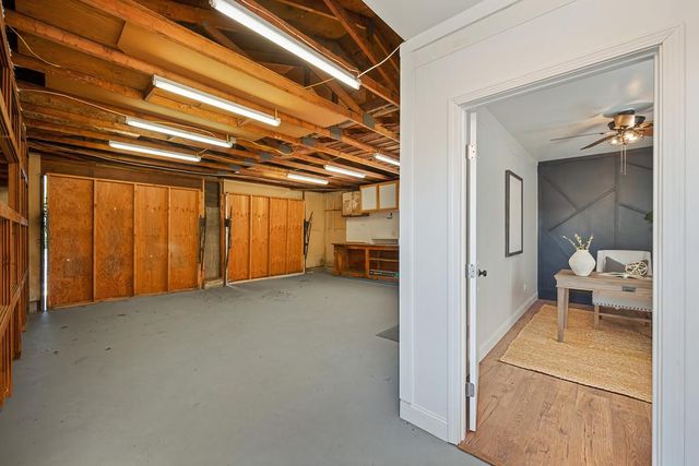 1338 School St, Folsom, CA 95630