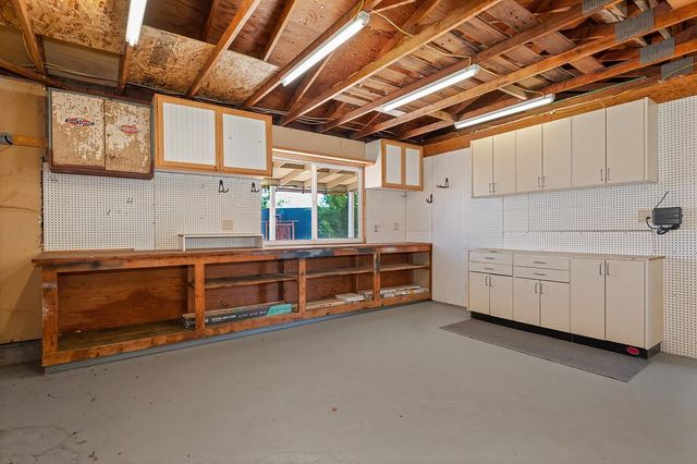 1338 School St, Folsom, CA 95630