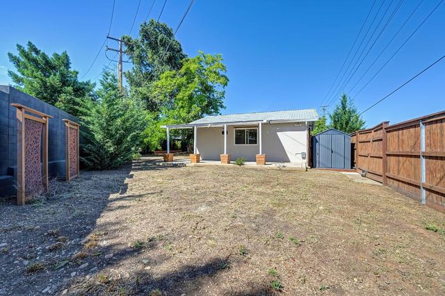 1338 School St, Folsom, CA 95630