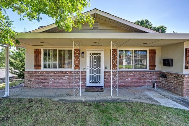 1338 School St, Folsom, CA 95630