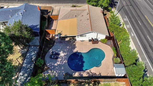 1338 School St, Folsom, CA 95630