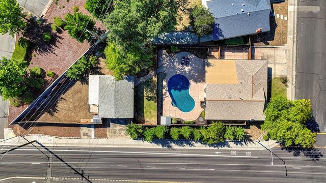 1338 School St, Folsom, CA 95630