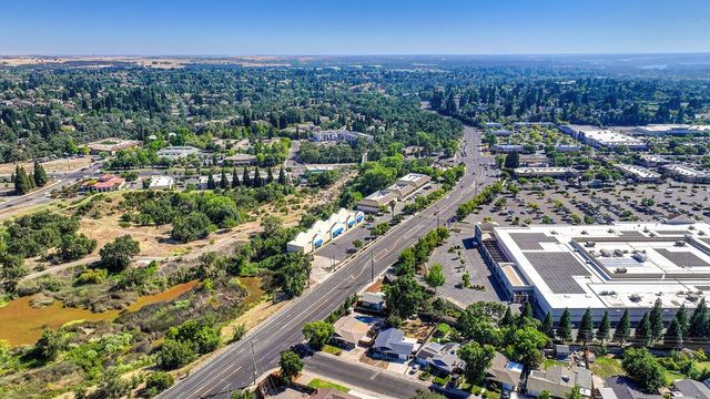 1338 School St, Folsom, CA 95630