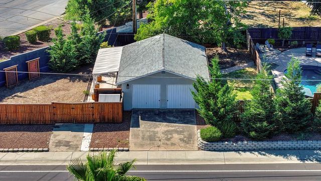 1338 School St, Folsom, CA 95630