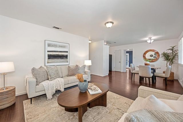 1338 School St, Folsom, CA 95630