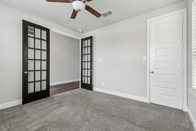 1043 Manchester Drive, Wylie, TX 75098