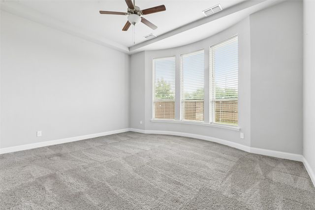 1043 Manchester Drive, Wylie, TX 75098