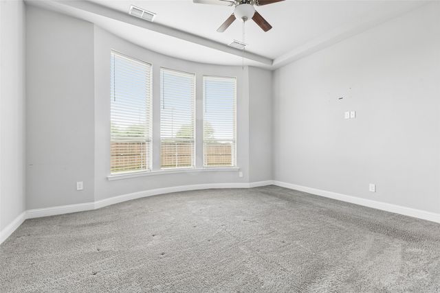 1043 Manchester Drive, Wylie, TX 75098