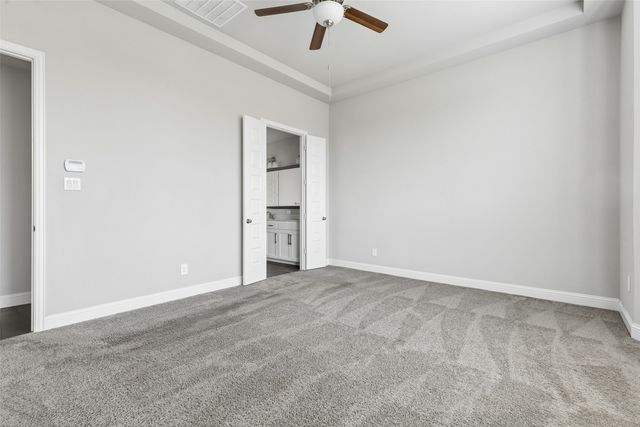 1043 Manchester Drive, Wylie, TX 75098
