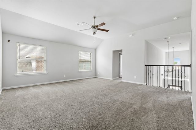 1043 Manchester Drive, Wylie, TX 75098