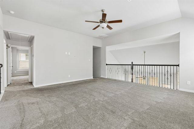 1043 Manchester Drive, Wylie, TX 75098
