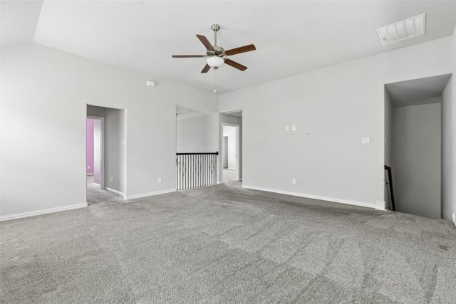 1043 Manchester Drive, Wylie, TX 75098