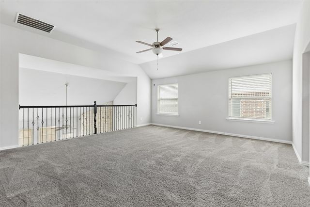 1043 Manchester Drive, Wylie, TX 75098