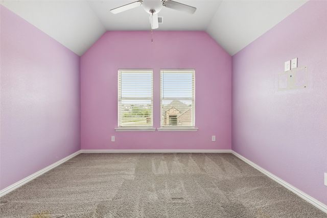 1043 Manchester Drive, Wylie, TX 75098