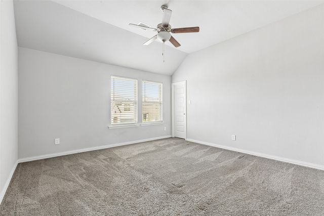 1043 Manchester Drive, Wylie, TX 75098
