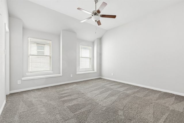 1043 Manchester Drive, Wylie, TX 75098