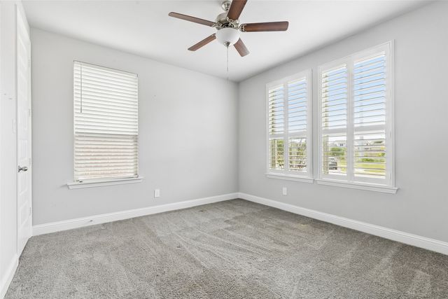 1043 Manchester Drive, Wylie, TX 75098