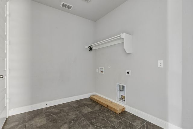 1043 Manchester Drive, Wylie, TX 75098