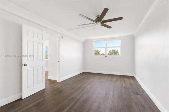 1505 N Riverside Drive 404, Pompano Beach, FL 33062