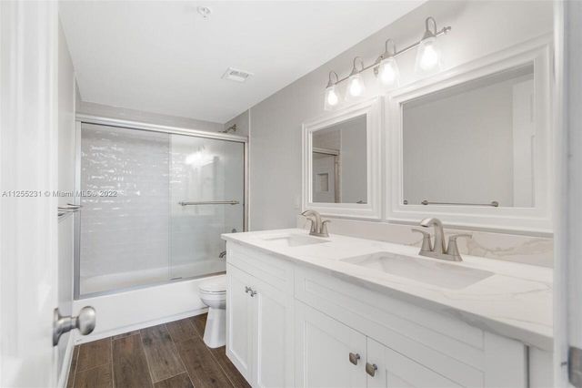 1505 N Riverside Drive 404, Pompano Beach, FL 33062