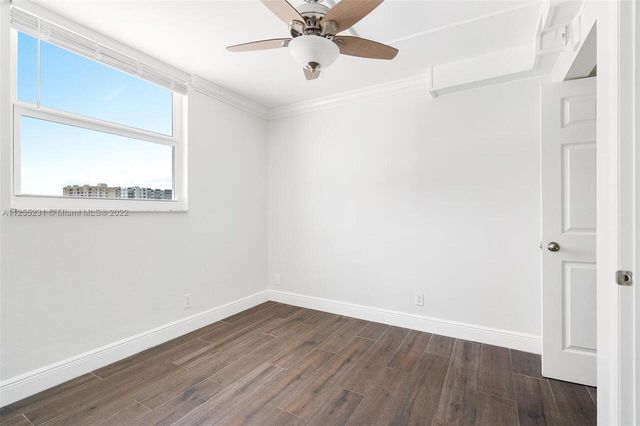 1505 N Riverside Drive 404, Pompano Beach, FL 33062