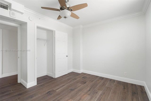 1505 N Riverside Drive 404, Pompano Beach, FL 33062