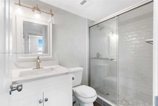 1505 N Riverside Drive 404, Pompano Beach, FL 33062