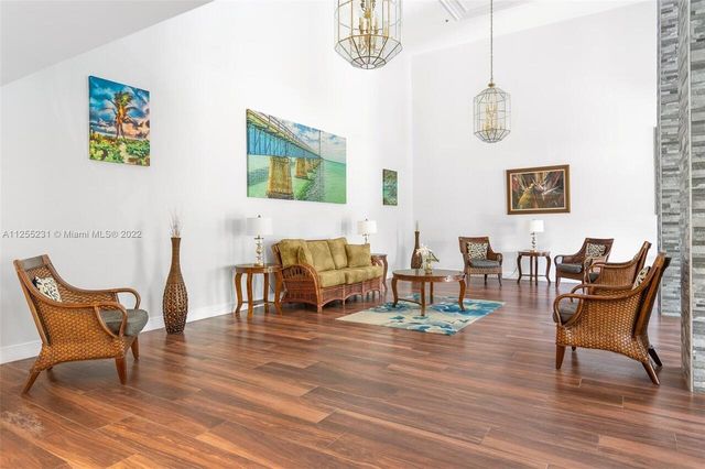 1505 N Riverside Drive 404, Pompano Beach, FL 33062