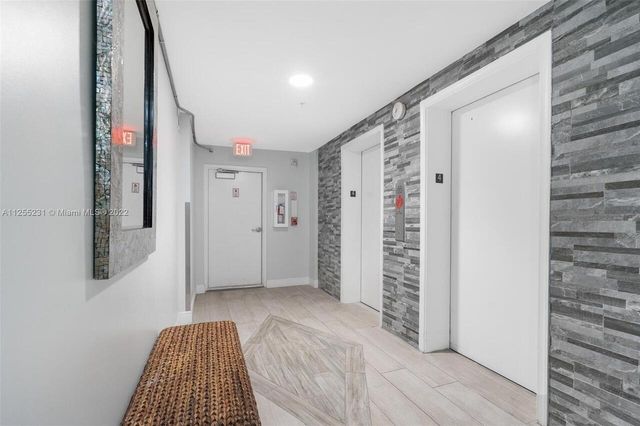 1505 N Riverside Drive 404, Pompano Beach, FL 33062