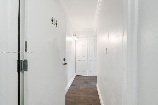 1505 N Riverside Drive 404, Pompano Beach, FL 33062