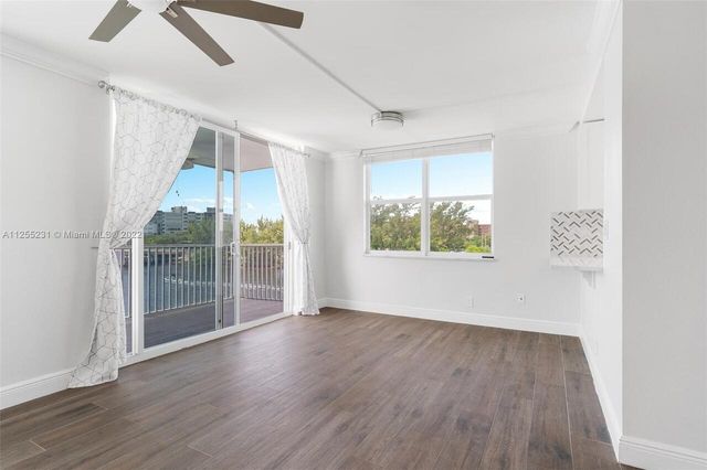 1505 N Riverside Drive 404, Pompano Beach, FL 33062