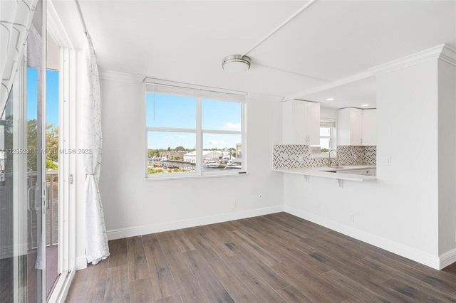 1505 N Riverside Drive 404, Pompano Beach, FL 33062