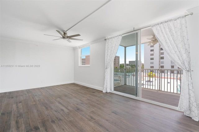 1505 N Riverside Drive 404, Pompano Beach, FL 33062