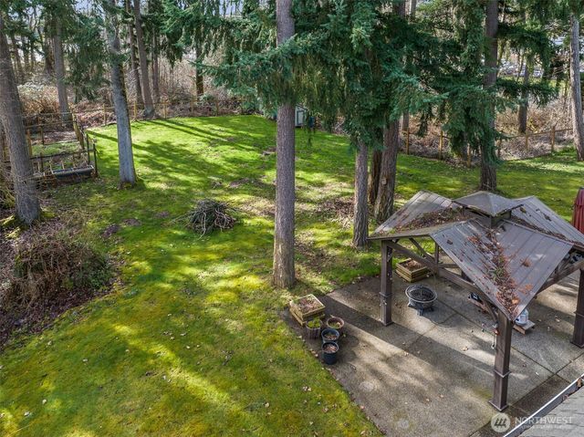 12208 151st Street E, Puyallup, WA 98374