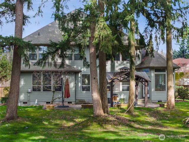 12208 151st Street E, Puyallup, WA 98374