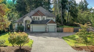 12208 151st Street E, Puyallup, WA 98374