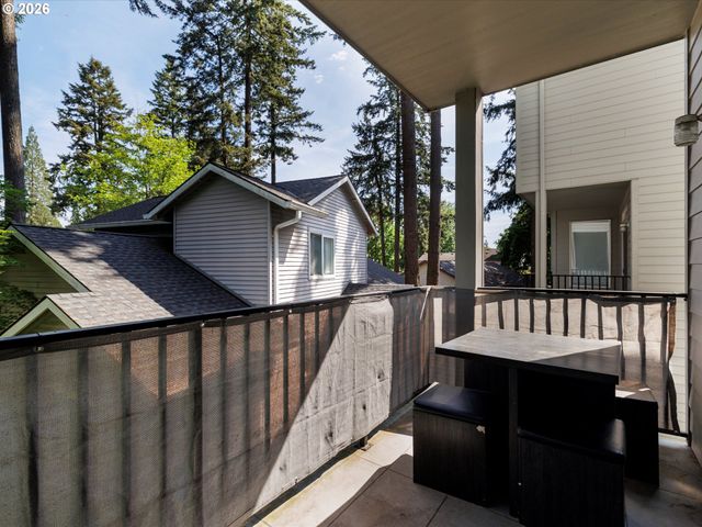 12661 Se LYDIA Ct, Portland, OR 97236
