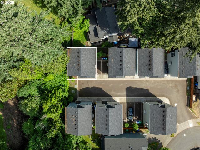 12661 Se LYDIA Ct, Portland, OR 97236