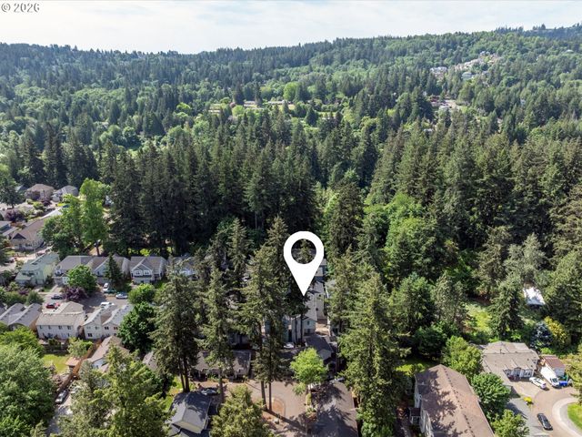 12661 Se LYDIA Ct, Portland, OR 97236