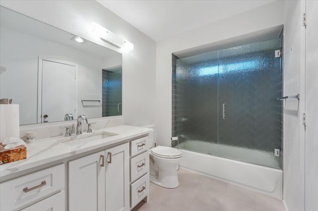 4008 Willow Run, Flower Mound, TX 75028